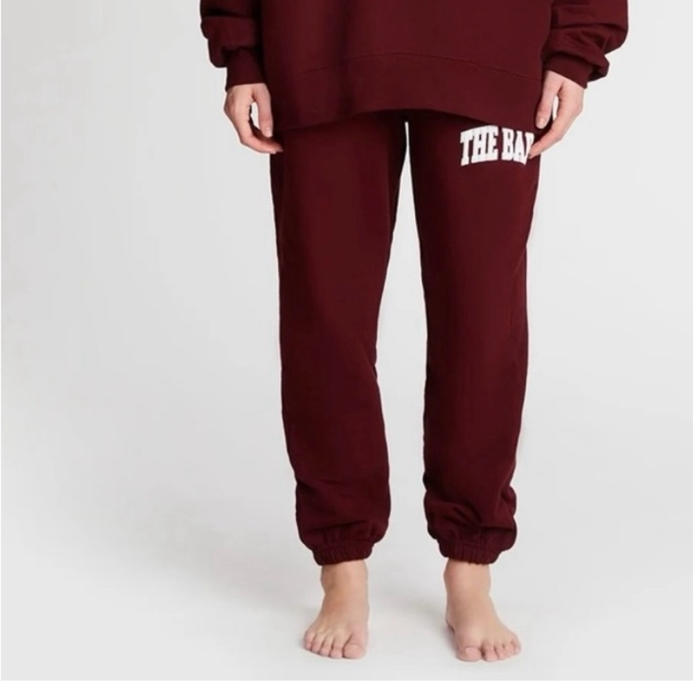 The Bar Sweatpants